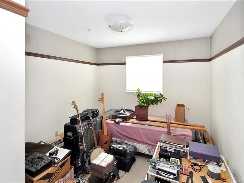 1231 Howard Drive, Greenville, OH 45331 Photo 6