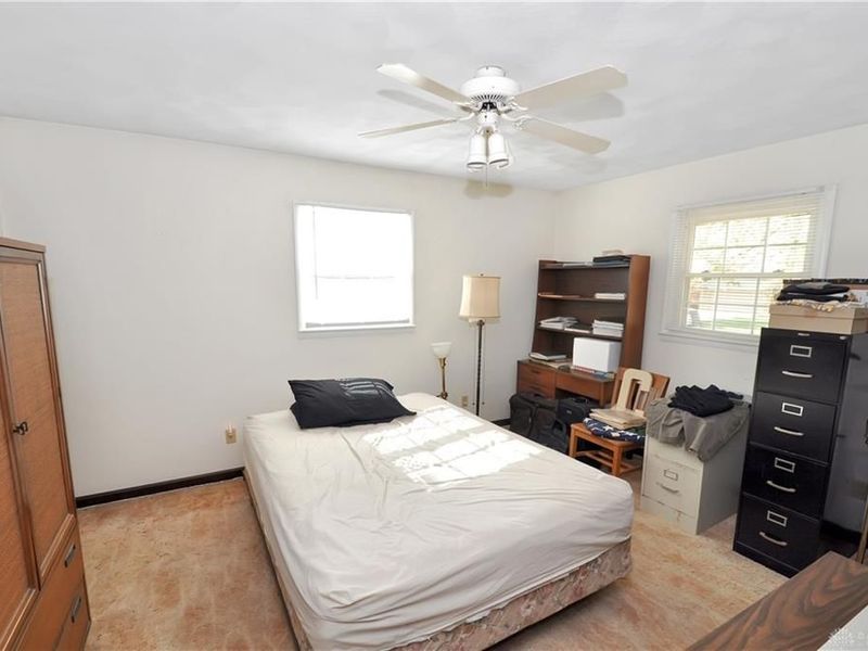 1231 Howard Drive, Greenville, OH 45331 Photo 7