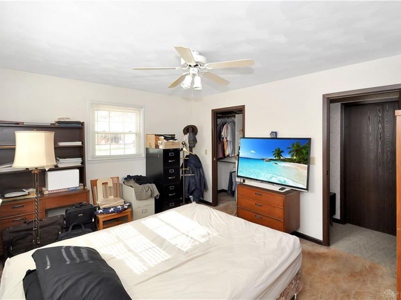 1231 Howard Drive, Greenville, OH 45331 Photo 8