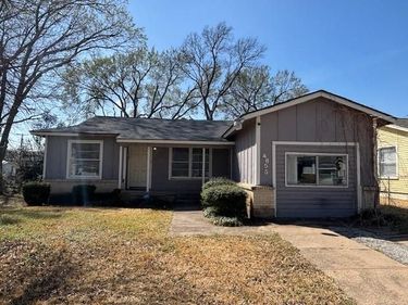 4855 Elena Street, Dallas, TX 75216