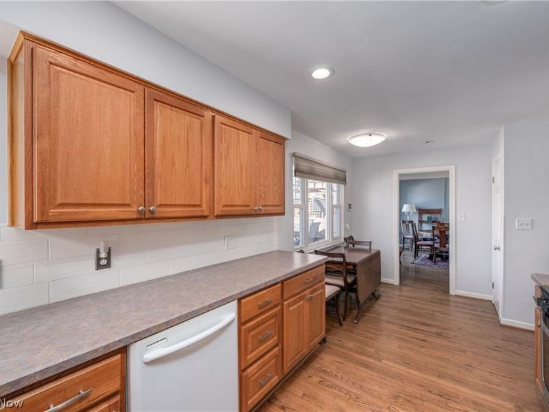 2570 Jameston Drive, Rocky River, OH 44116 Photo 15