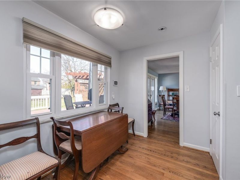 2570 Jameston Drive, Rocky River, OH 44116 Photo 17