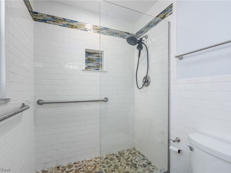 2570 Jameston Drive, Rocky River, OH 44116 Photo 20