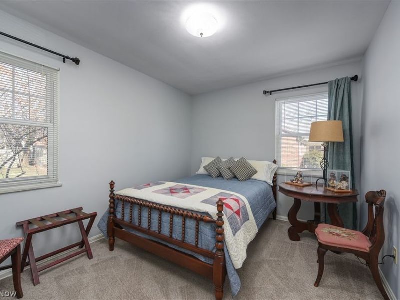 2570 Jameston Drive, Rocky River, OH 44116 Photo 23