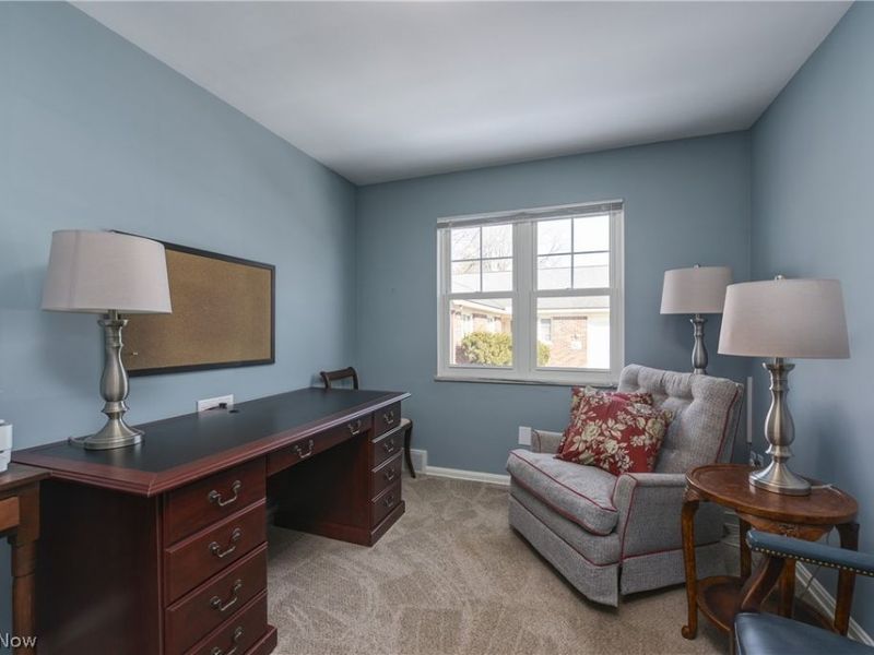 2570 Jameston Drive, Rocky River, OH 44116 Photo 25