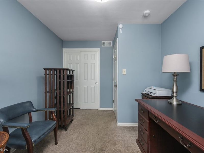 2570 Jameston Drive, Rocky River, OH 44116 Photo 26