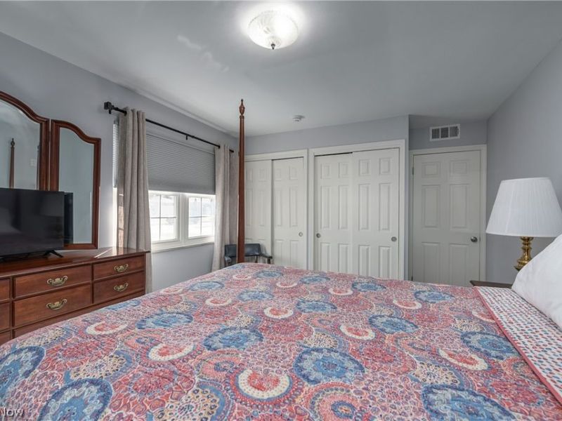 2570 Jameston Drive, Rocky River, OH 44116 Photo 28