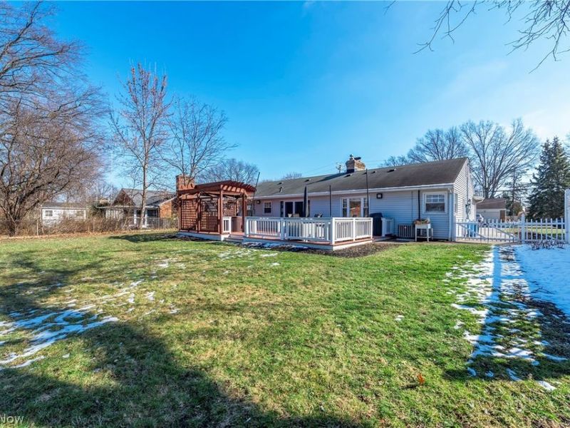 2570 Jameston Drive, Rocky River, OH 44116 Photo 30