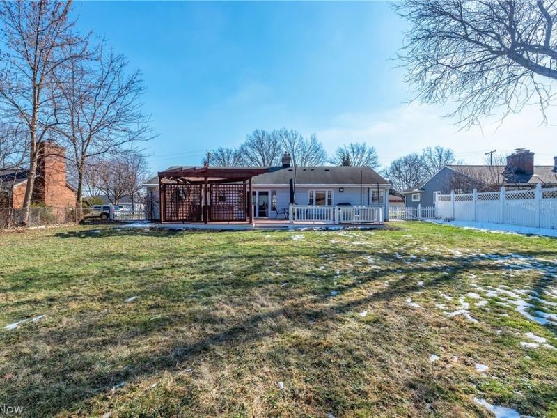 2570 Jameston Drive, Rocky River, OH 44116 Photo 31