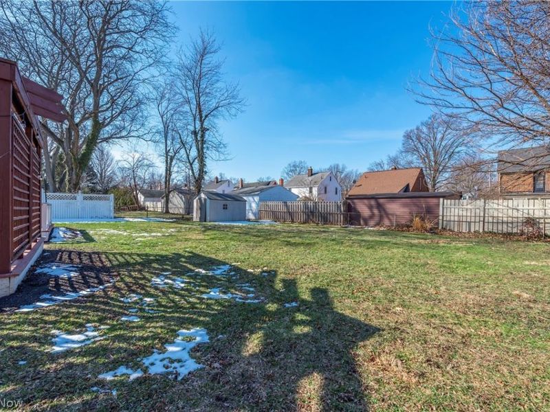 2570 Jameston Drive, Rocky River, OH 44116 Photo 33