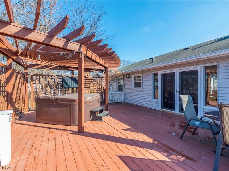 2570 Jameston Drive, Rocky River, OH 44116 Photo 34