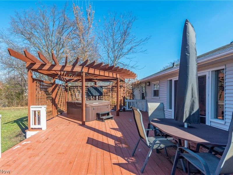 2570 Jameston Drive, Rocky River, OH 44116 Photo 35