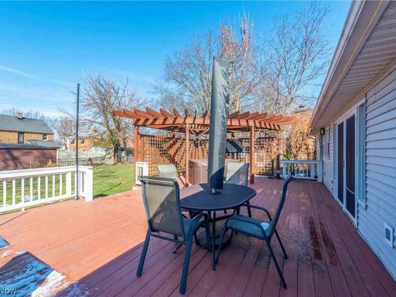 2570 Jameston Drive, Rocky River, OH 44116 Photo 36