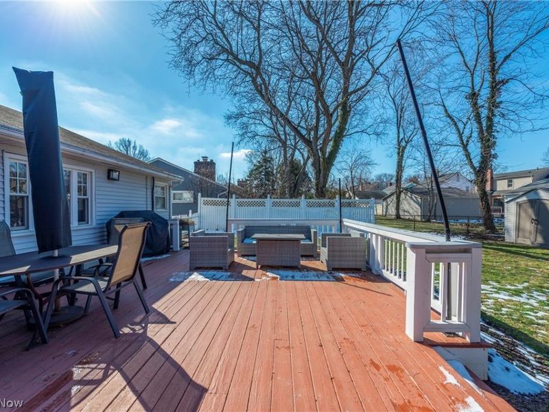 2570 Jameston Drive, Rocky River, OH 44116 Photo 38