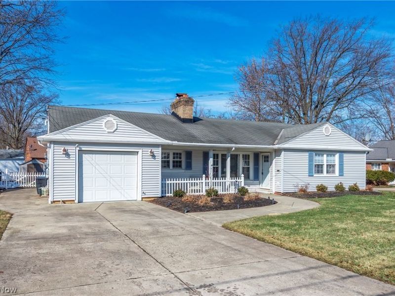 2570 Jameston Drive, Rocky River, OH 44116 Photo 39