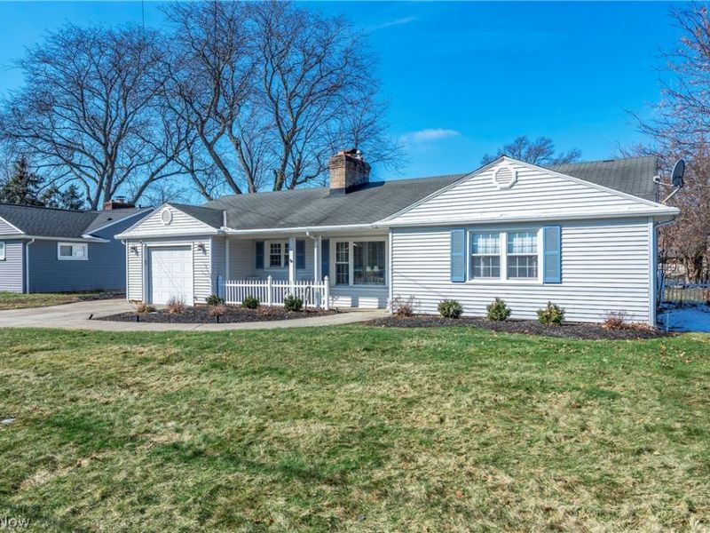 2570 Jameston Drive, Rocky River, OH 44116 Photo 40