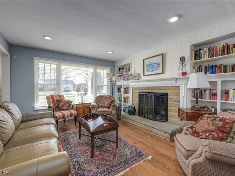 2570 Jameston Drive, Rocky River, OH 44116 Photo 6