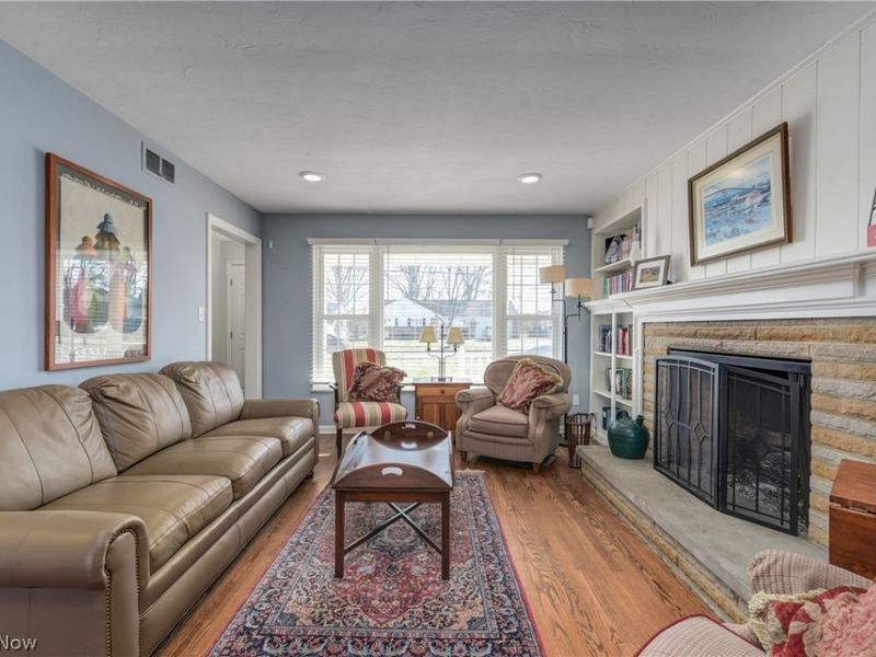 2570 Jameston Drive, Rocky River, OH 44116 Photo 7