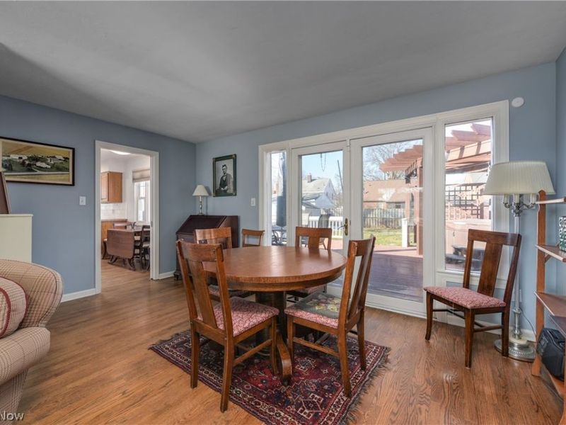 2570 Jameston Drive, Rocky River, OH 44116 Photo 9