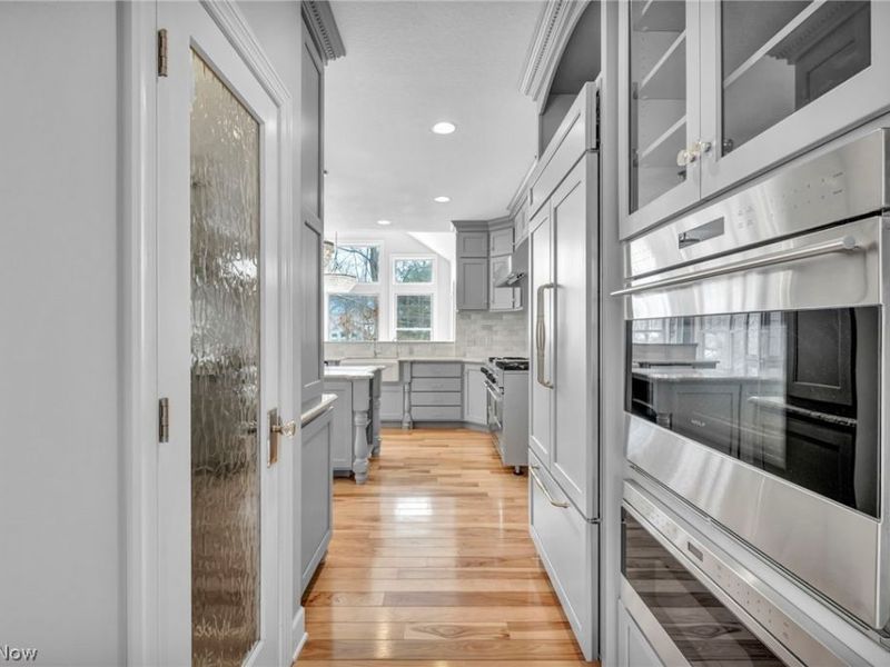 5551 Brook Run Drive, Medina, OH 44256 Photo 10