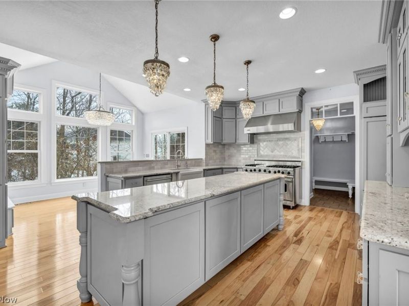 5551 Brook Run Drive, Medina, OH 44256 Photo 12