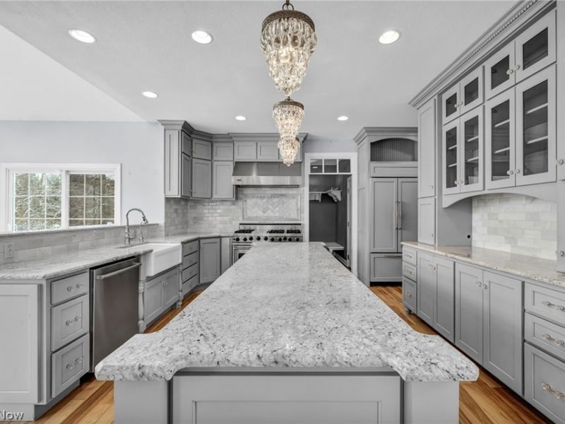 5551 Brook Run Drive, Medina, OH 44256 Photo 13