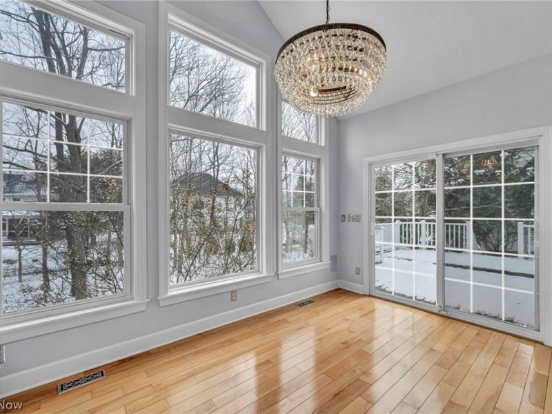 5551 Brook Run Drive, Medina, OH 44256 Photo 16