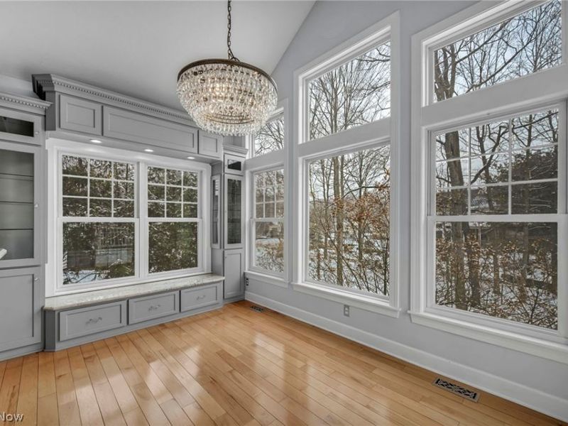 5551 Brook Run Drive, Medina, OH 44256 Photo 17