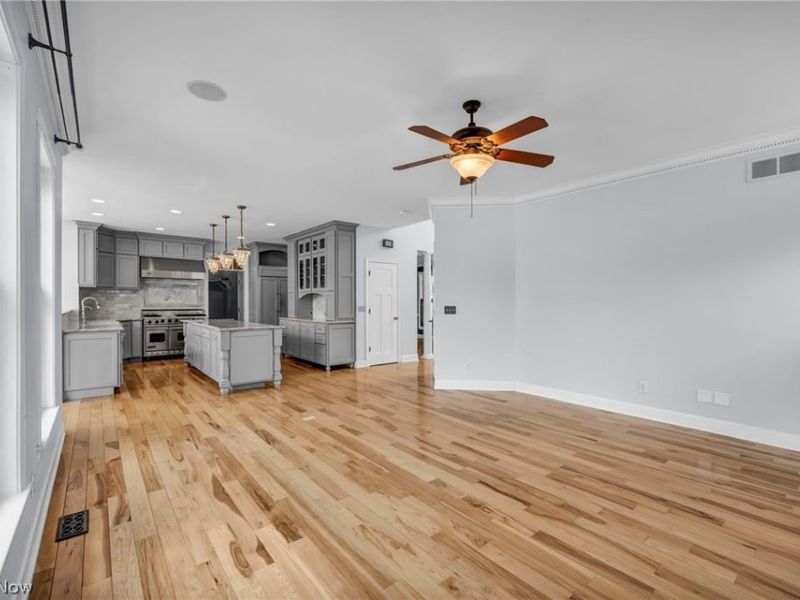 5551 Brook Run Drive, Medina, OH 44256 Photo 18