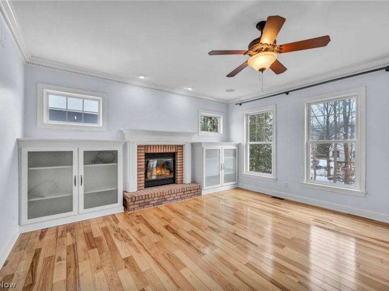 5551 Brook Run Drive, Medina, OH 44256 Photo 19