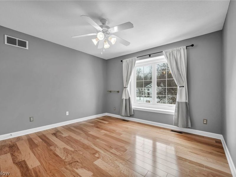 5551 Brook Run Drive, Medina, OH 44256 Photo 20