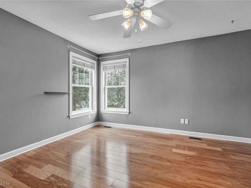 5551 Brook Run Drive, Medina, OH 44256 Photo 21