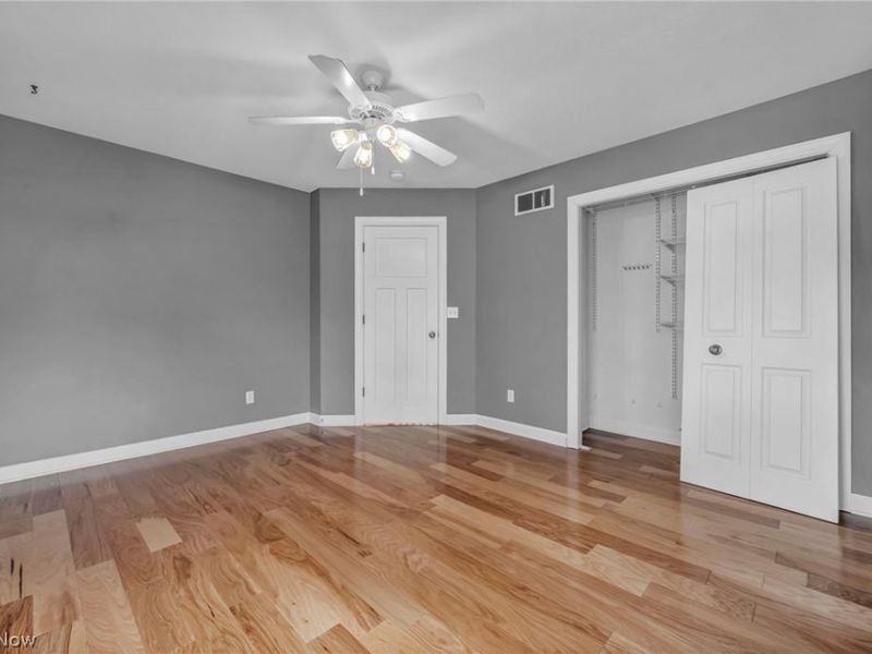 5551 Brook Run Drive, Medina, OH 44256 Photo 22