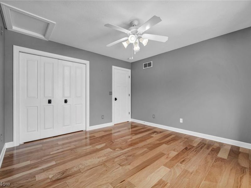 5551 Brook Run Drive, Medina, OH 44256 Photo 23