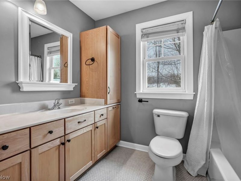 5551 Brook Run Drive, Medina, OH 44256 Photo 24