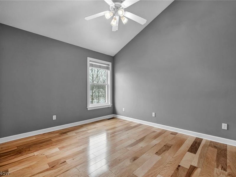 5551 Brook Run Drive, Medina, OH 44256 Photo 27