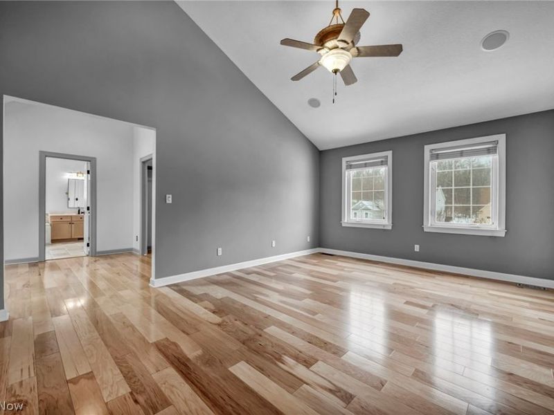 5551 Brook Run Drive, Medina, OH 44256 Photo 28