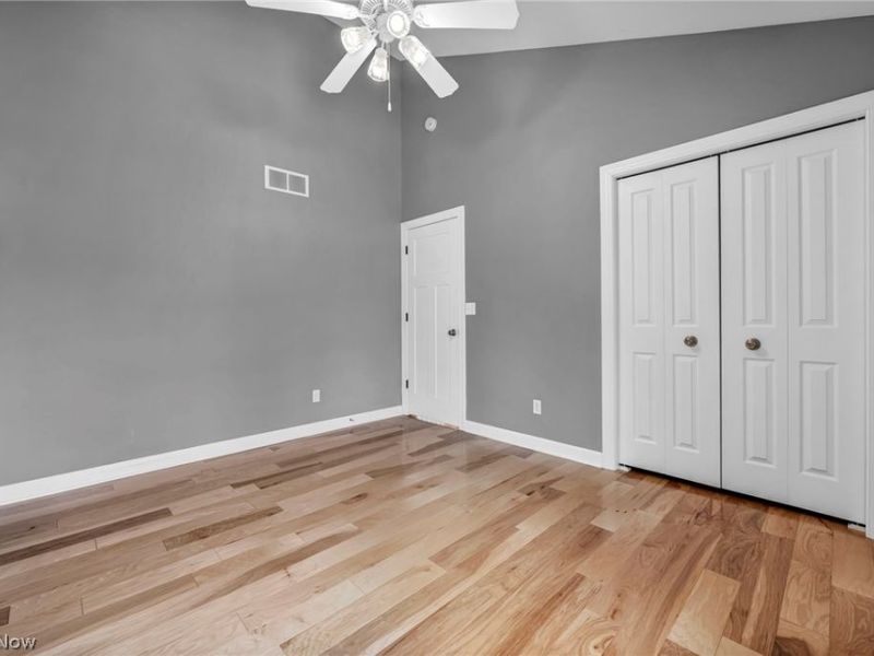 5551 Brook Run Drive, Medina, OH 44256 Photo 29