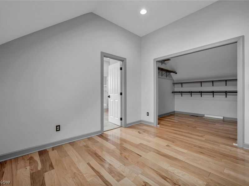 5551 Brook Run Drive, Medina, OH 44256 Photo 30