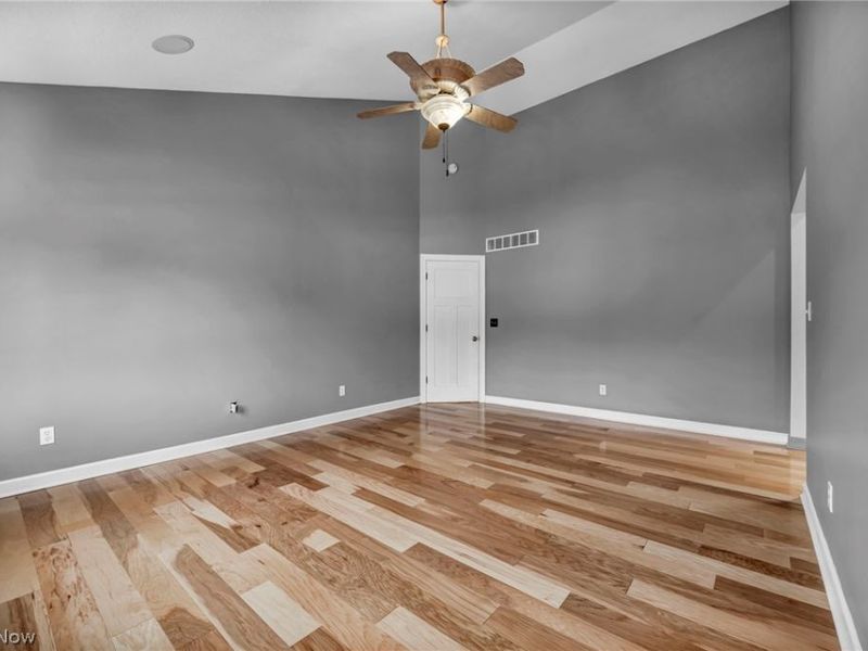 5551 Brook Run Drive, Medina, OH 44256 Photo 31