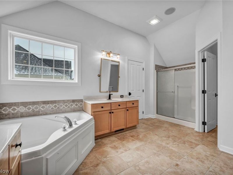 5551 Brook Run Drive, Medina, OH 44256 Photo 33