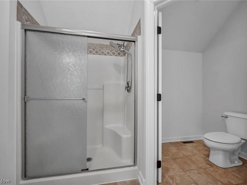 5551 Brook Run Drive, Medina, OH 44256 Photo 34