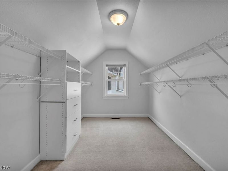 5551 Brook Run Drive, Medina, OH 44256 Photo 35