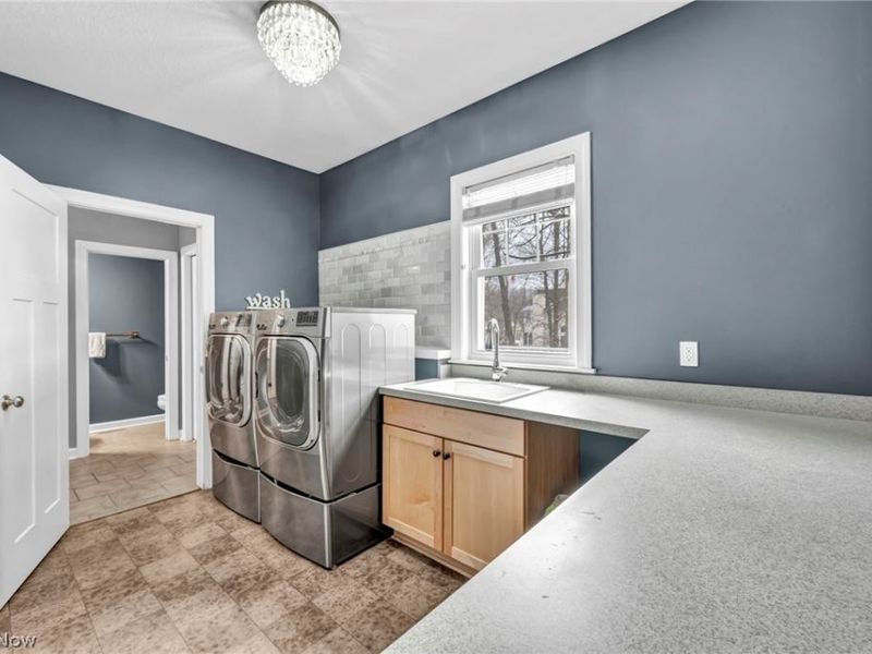 5551 Brook Run Drive, Medina, OH 44256 Photo 36