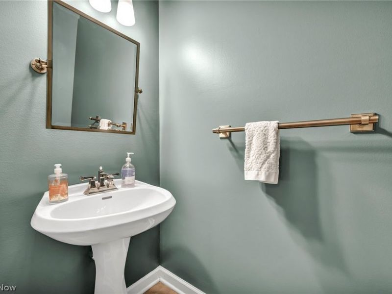 5551 Brook Run Drive, Medina, OH 44256 Photo 37