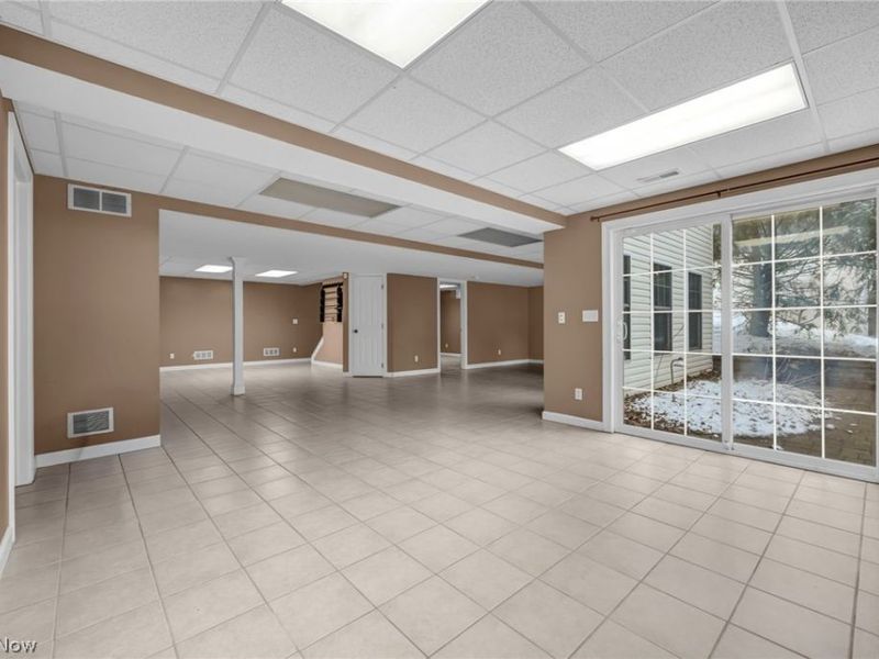 5551 Brook Run Drive, Medina, OH 44256 Photo 38