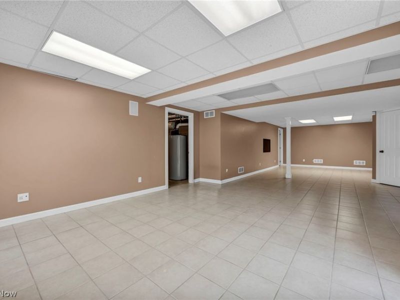 5551 Brook Run Drive, Medina, OH 44256 Photo 39