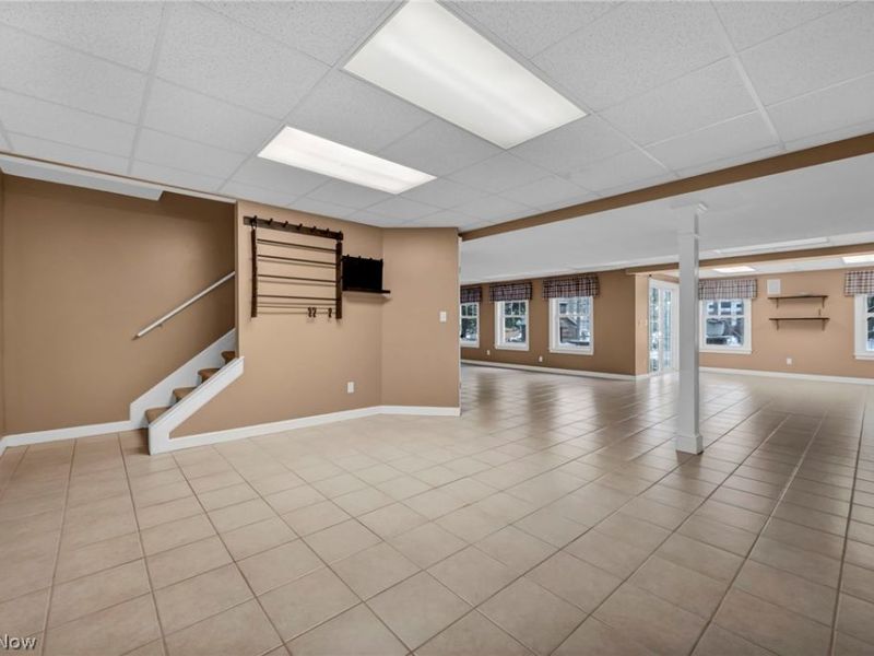 5551 Brook Run Drive, Medina, OH 44256 Photo 40