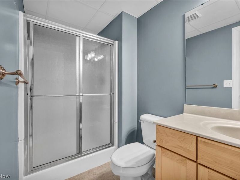 5551 Brook Run Drive, Medina, OH 44256 Photo 42