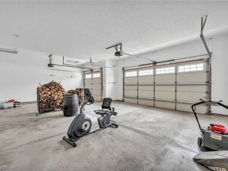 5551 Brook Run Drive, Medina, OH 44256 Photo 43